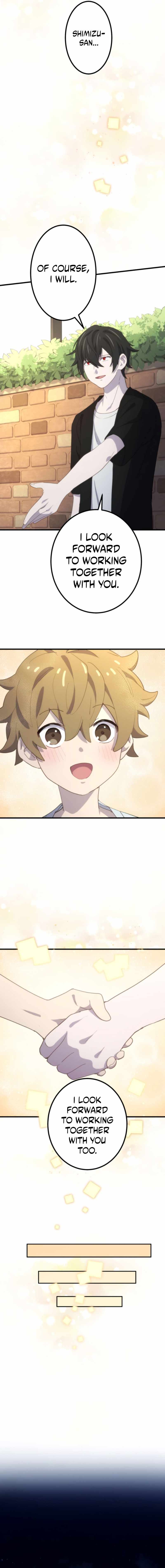 Page 19 of Chapter 24