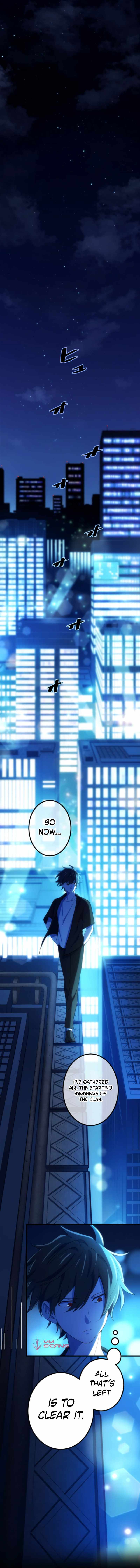 Page 20 of Chapter 24