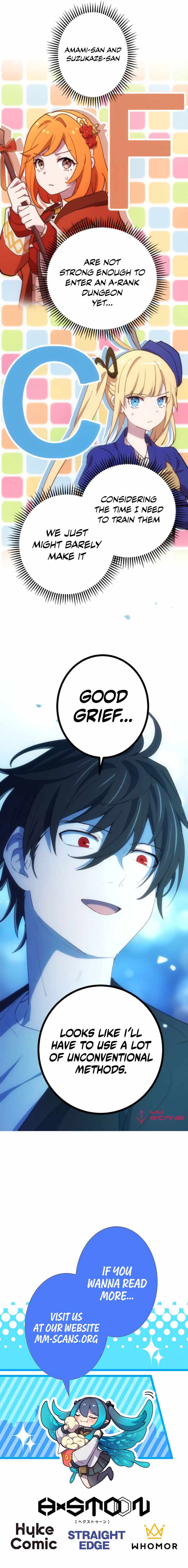 Page 22 of Chapter 24