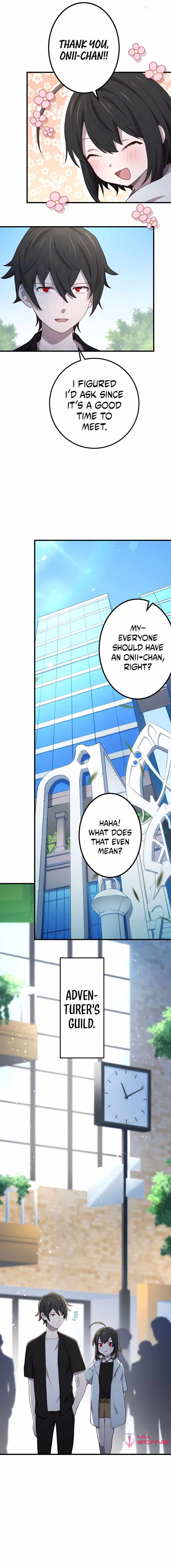 Page 3 of Chapter 25