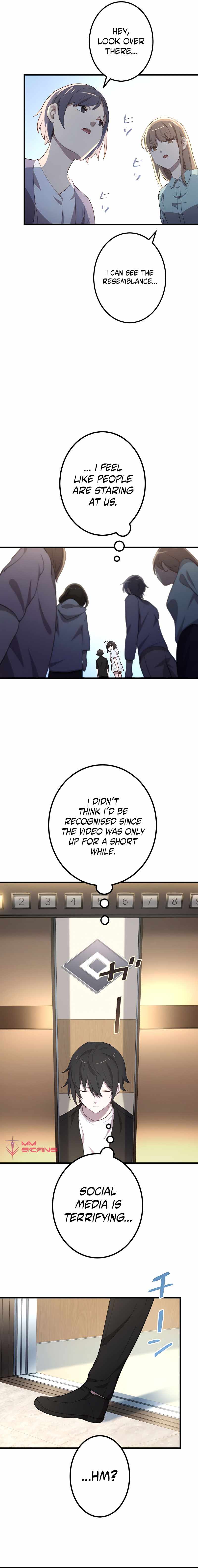 Page 4 of Chapter 25