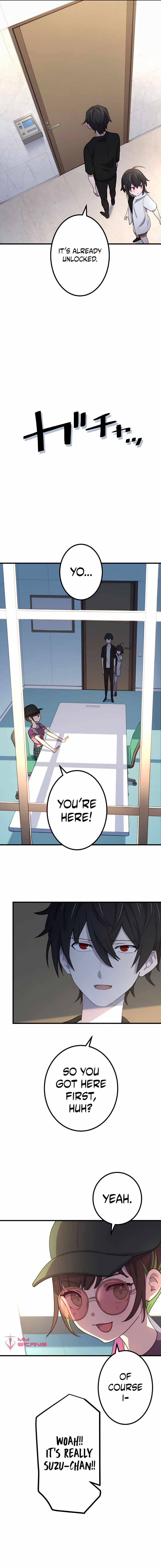Page 5 of Chapter 25