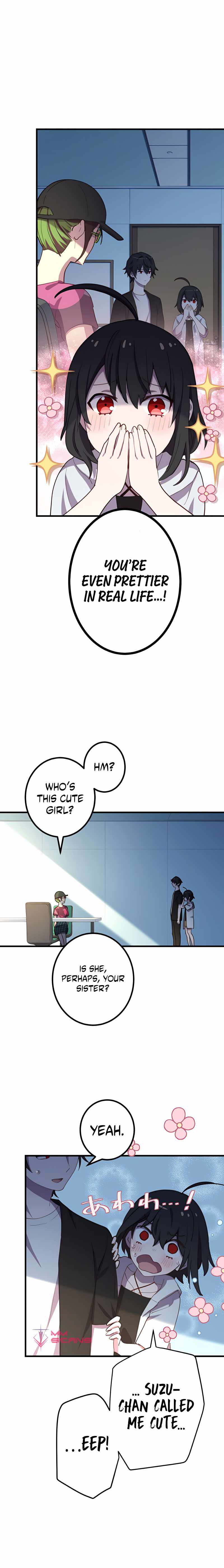 Page 6 of Chapter 25