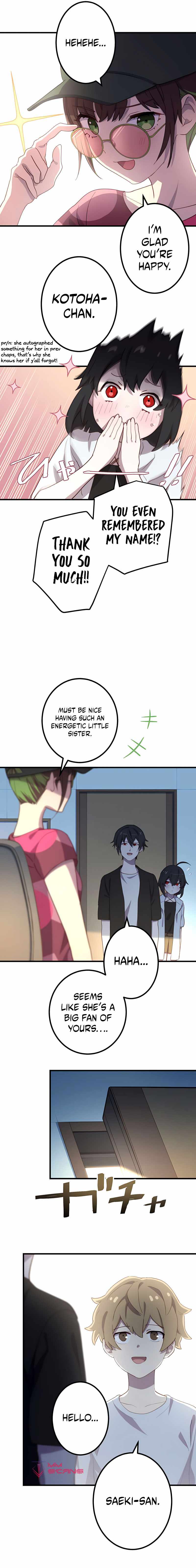 Page 7 of Chapter 25