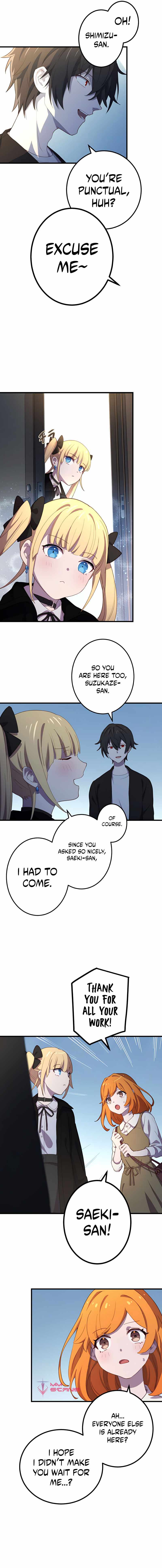 Page 8 of Chapter 25