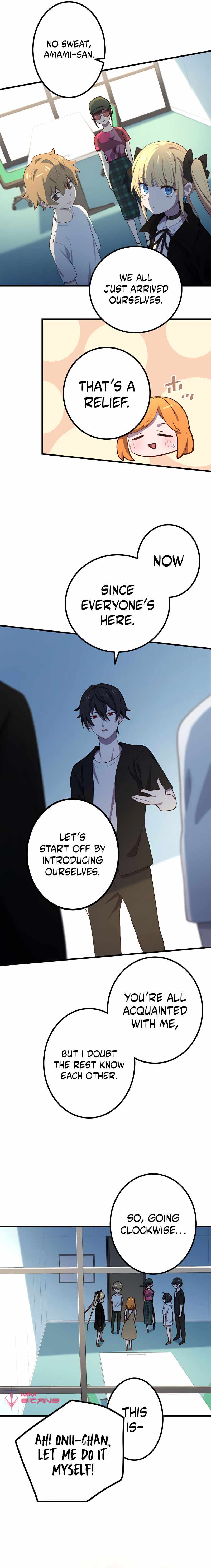Page 9 of Chapter 25