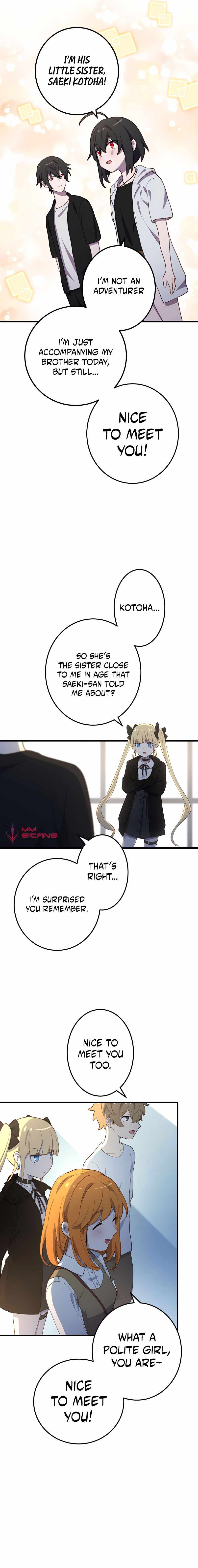 Page 10 of Chapter 25