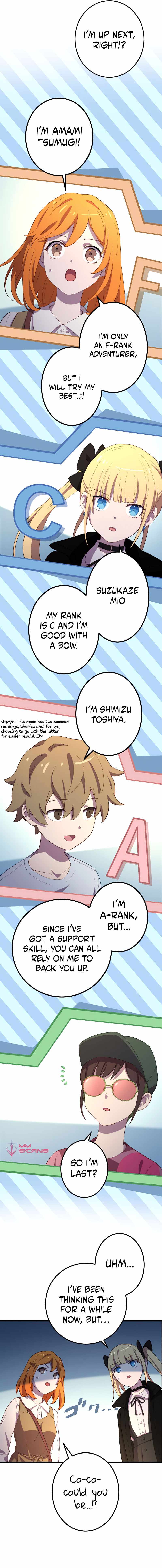 Page 11 of Chapter 25