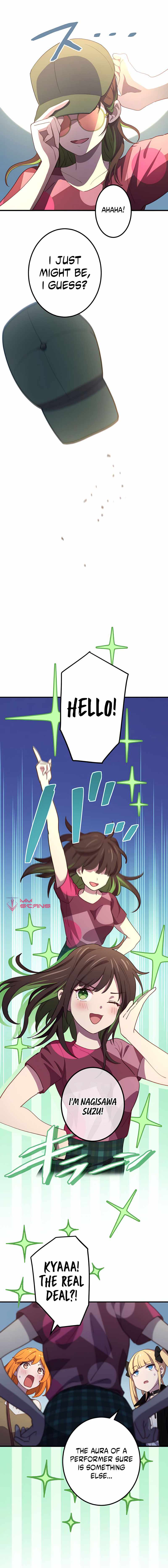 Page 12 of Chapter 25