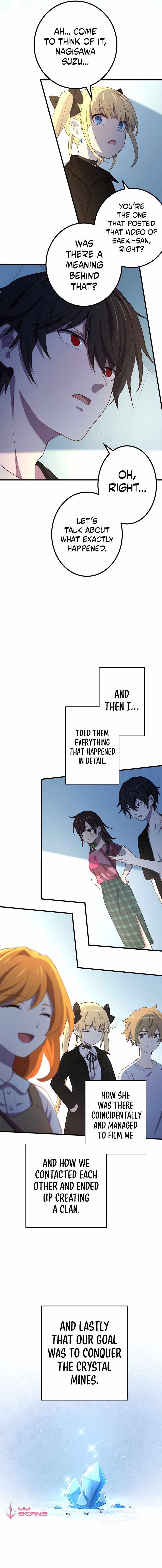 Page 13 of Chapter 25