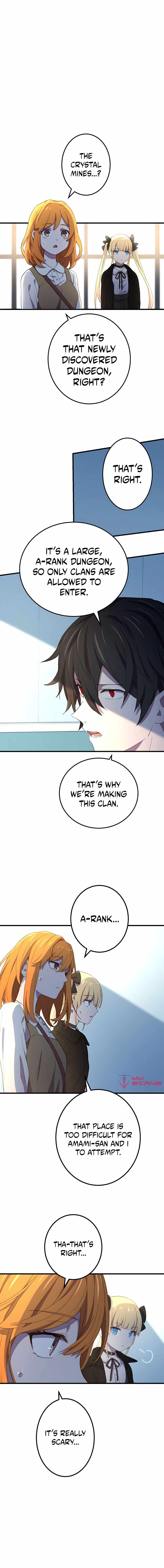 Page 14 of Chapter 25
