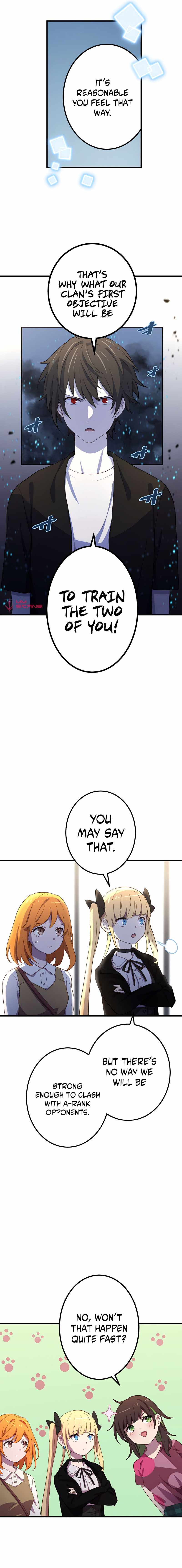 Page 15 of Chapter 25
