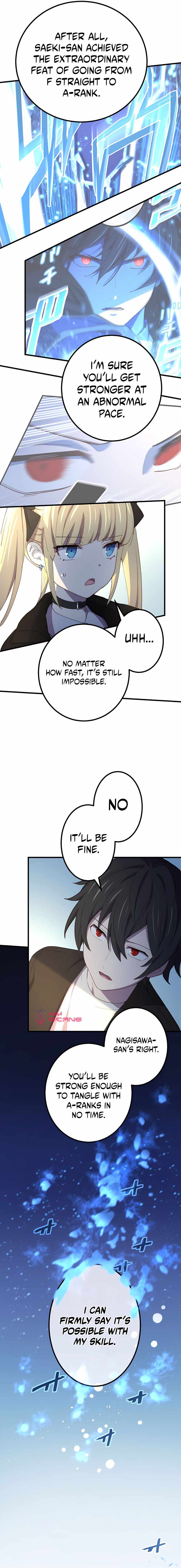 Page 16 of Chapter 25