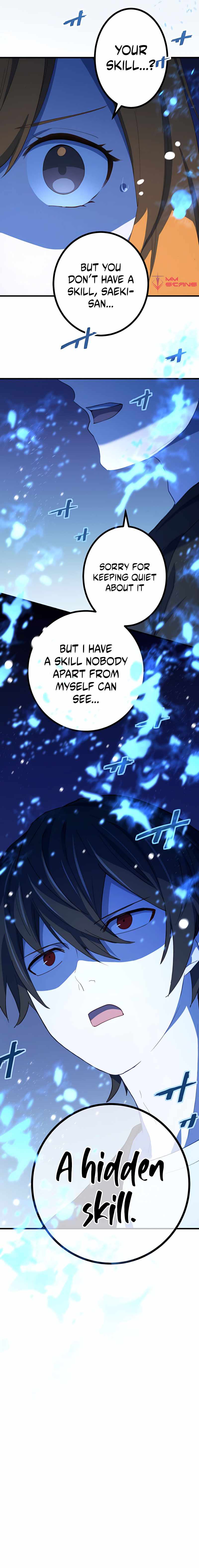 Page 17 of Chapter 25