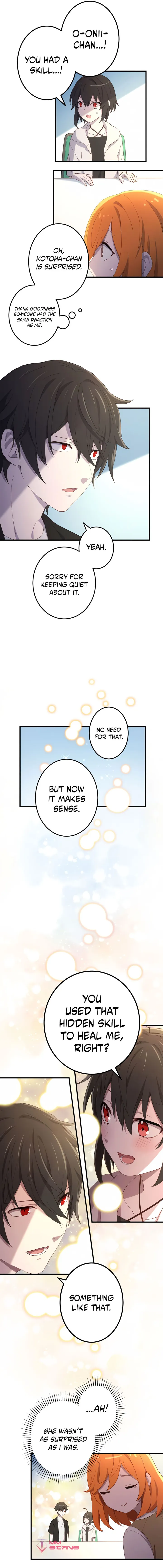 Page 3 of Chapter 26