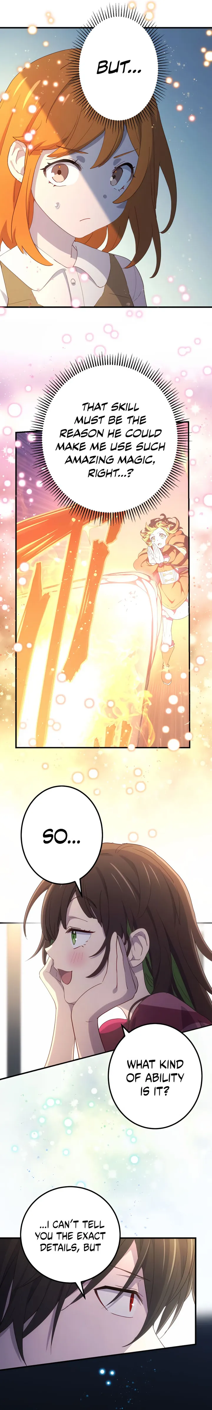 Page 4 of Chapter 26