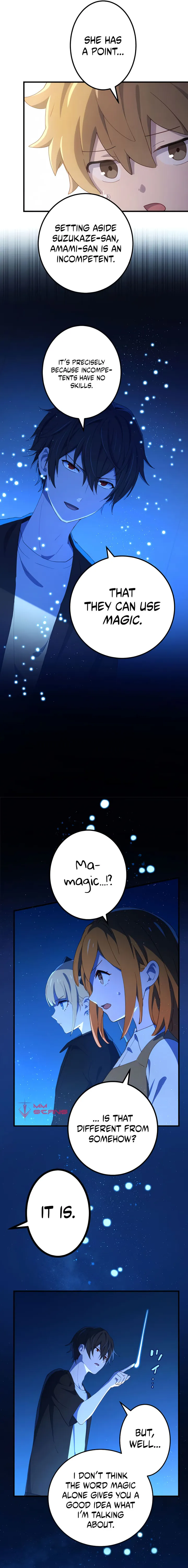 Page 6 of Chapter 26