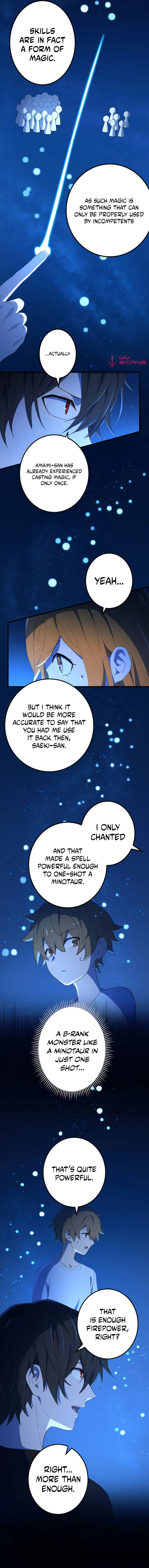 Page 7 of Chapter 26