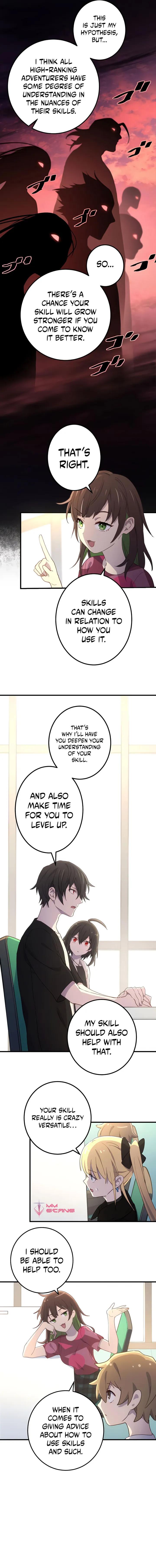 Page 9 of Chapter 26