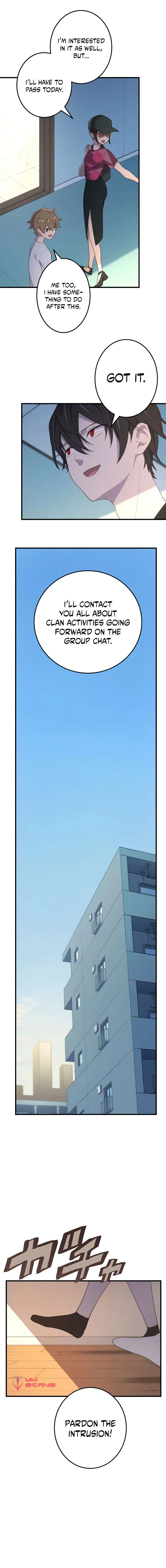 Page 11 of Chapter 26