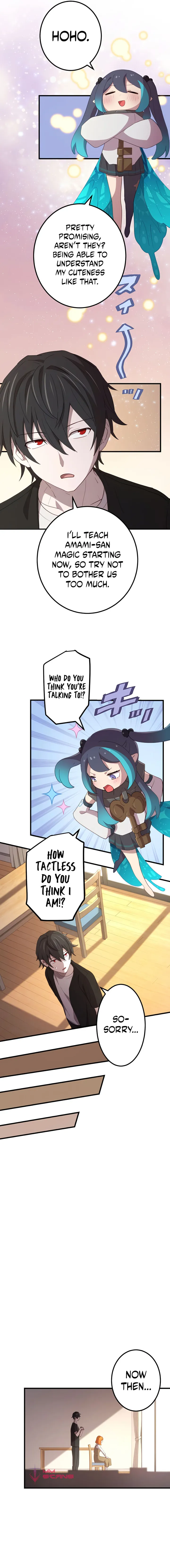 Page 13 of Chapter 26