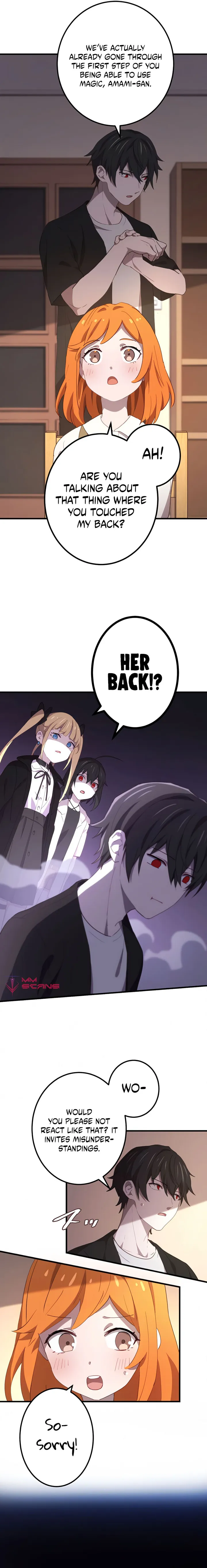Page 14 of Chapter 26