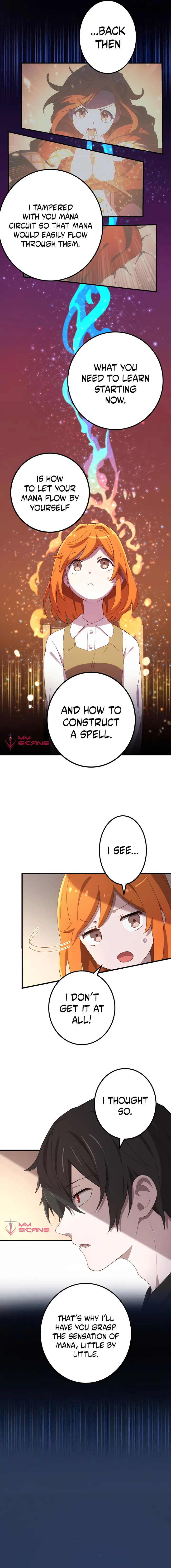 Page 15 of Chapter 26