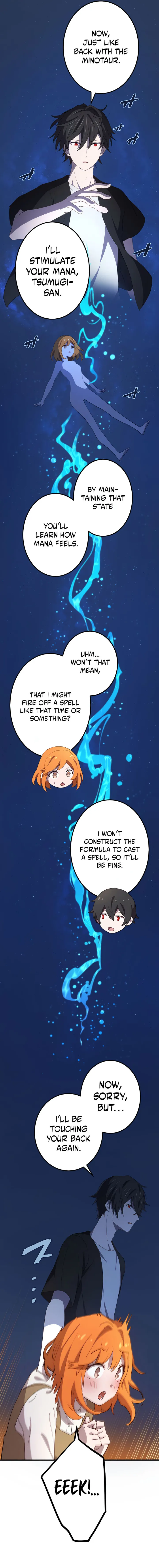 Page 16 of Chapter 26
