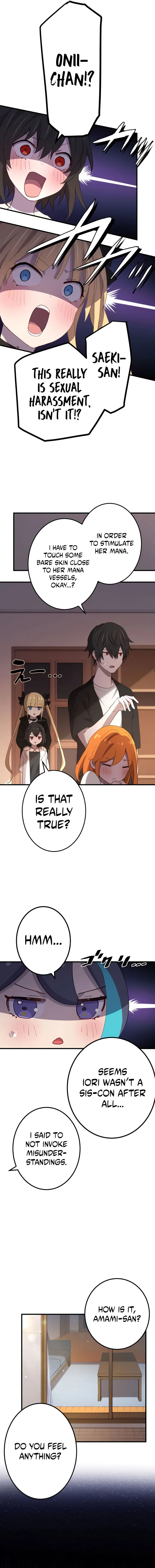 Page 17 of Chapter 26