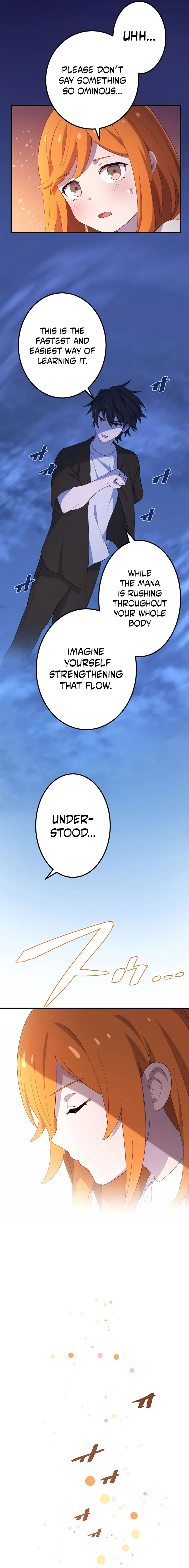 Page 19 of Chapter 26