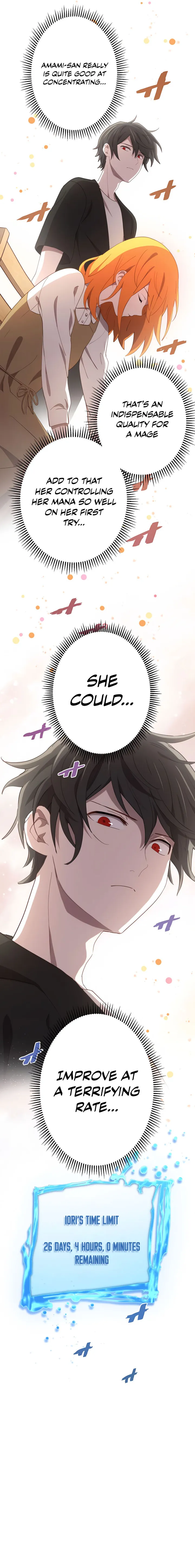 Page 20 of Chapter 26