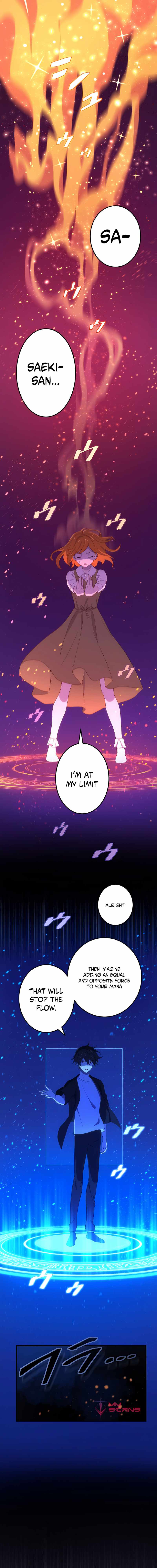 Page 2 of Chapter 27