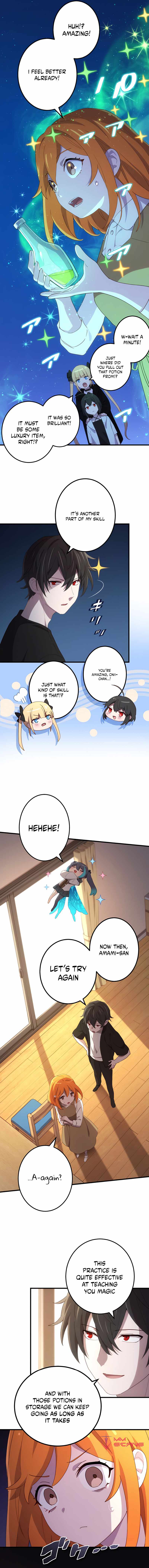 Page 4 of Chapter 27