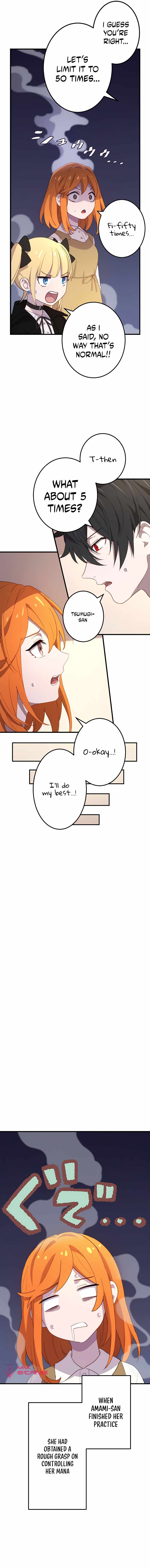 Page 6 of Chapter 27