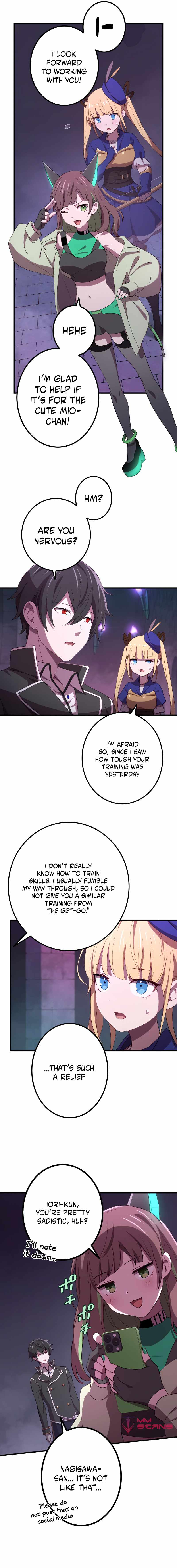 Page 8 of Chapter 27