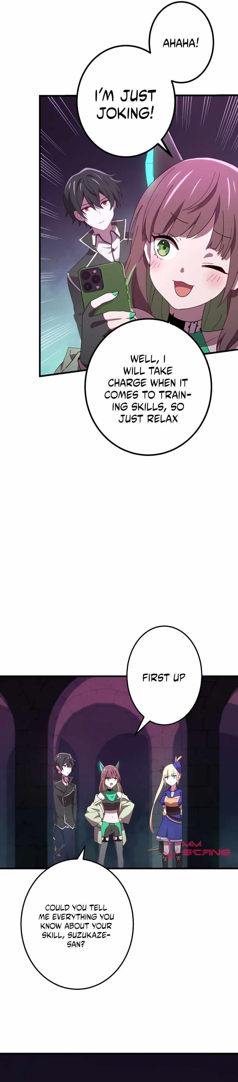 Page 9 of Chapter 27