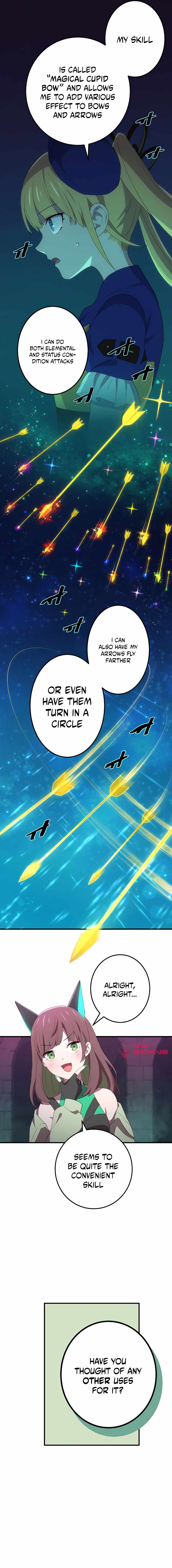 Page 10 of Chapter 27