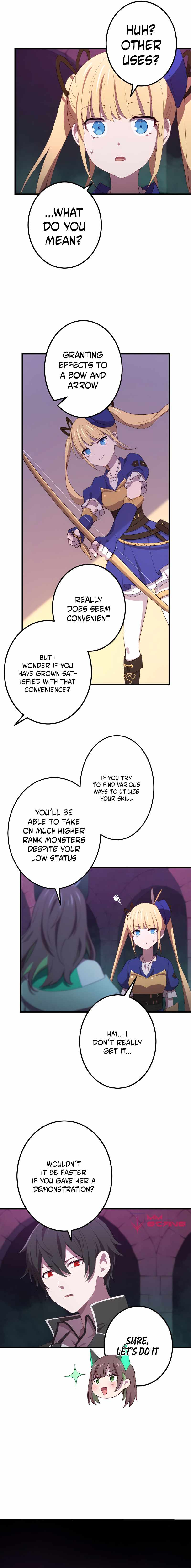 Page 11 of Chapter 27