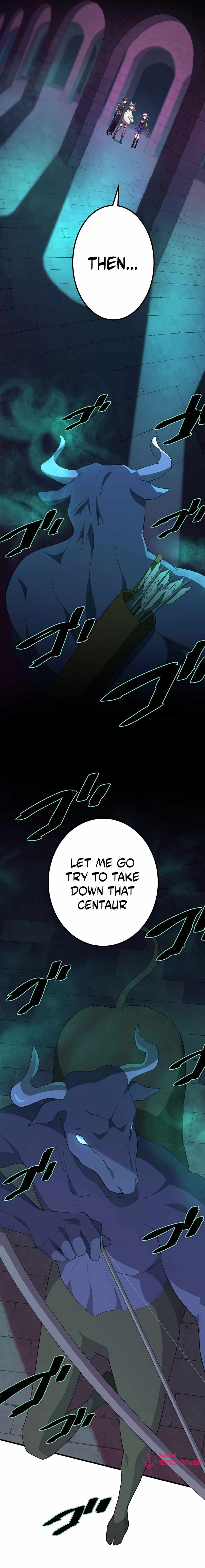 Page 12 of Chapter 27