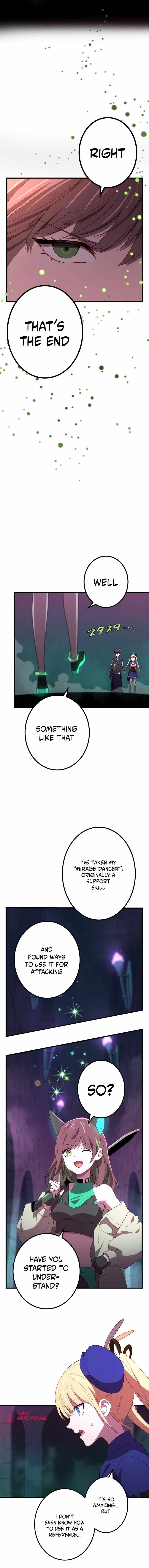 Page 15 of Chapter 27