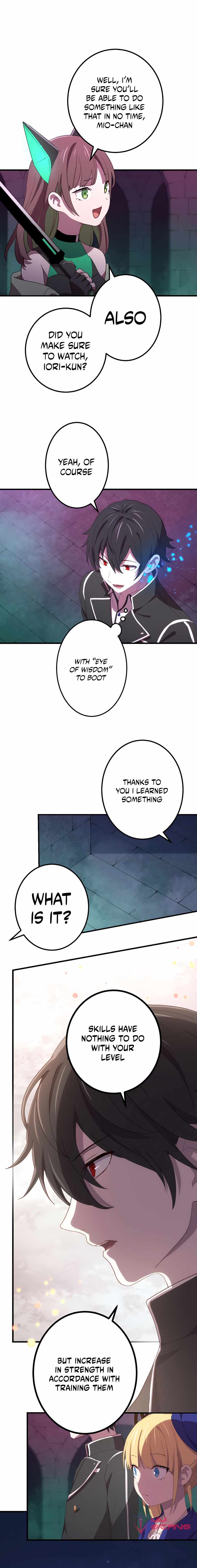 Page 16 of Chapter 27