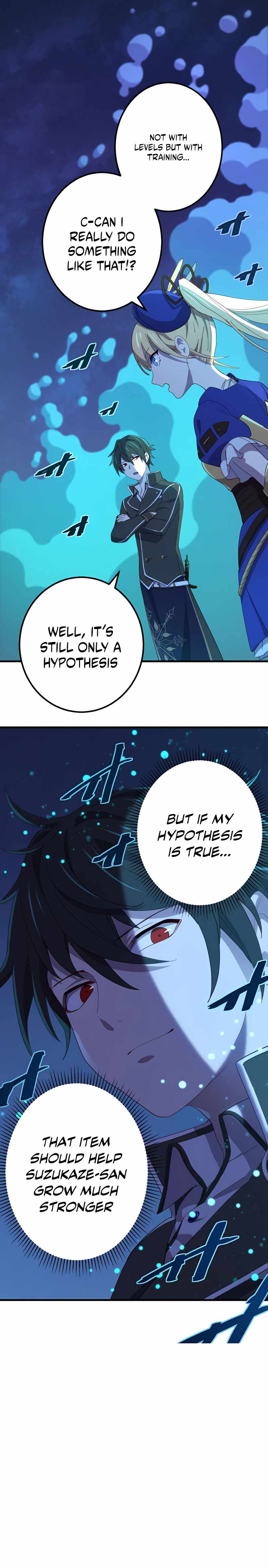 Page 17 of Chapter 27