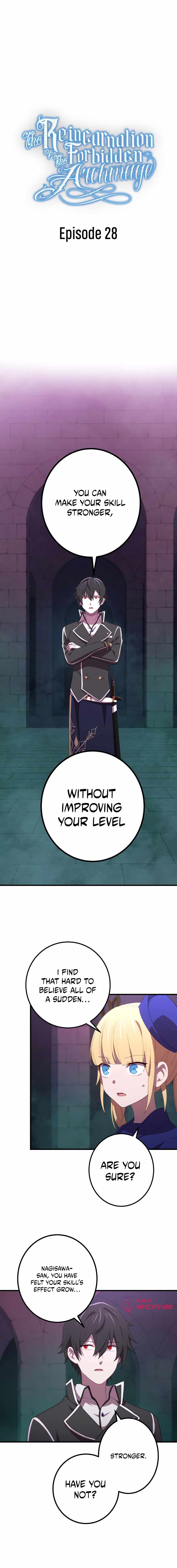 Page 2 of Chapter 28