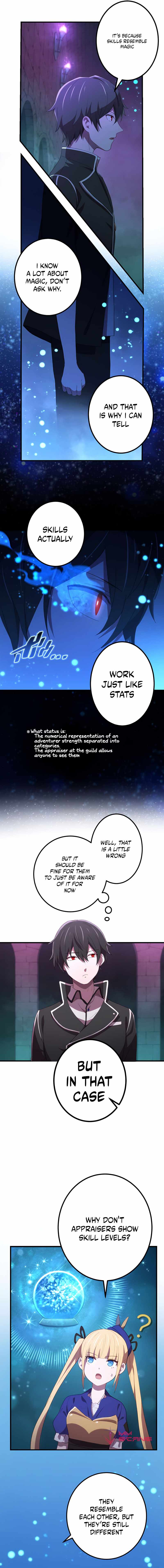 Page 4 of Chapter 28