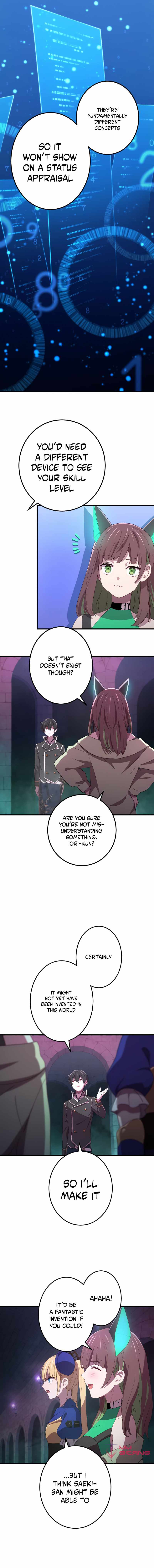 Page 5 of Chapter 28