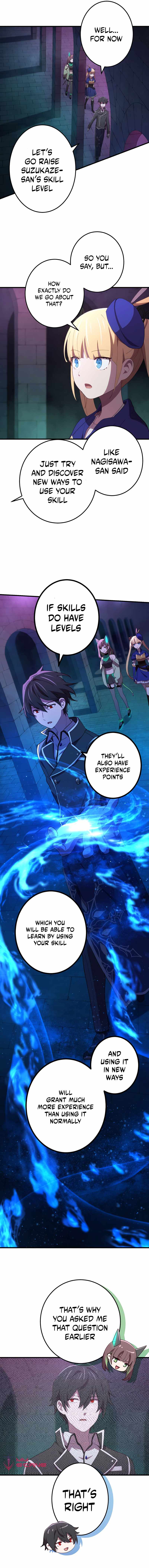 Page 6 of Chapter 28