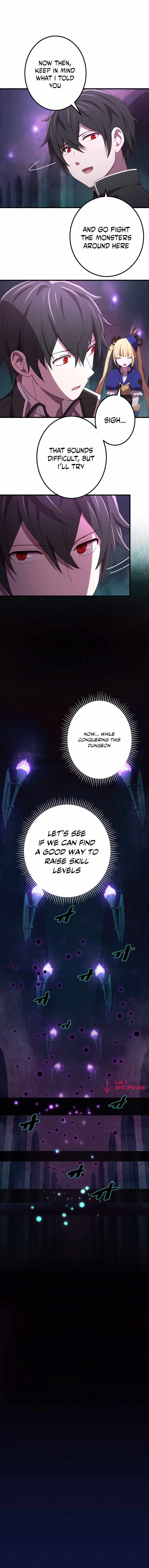 Page 7 of Chapter 28