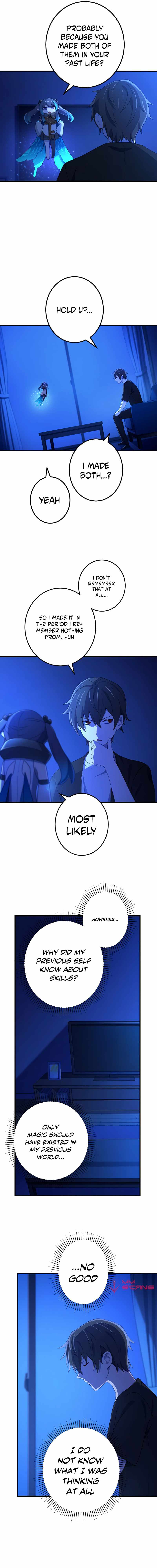 Page 9 of Chapter 28