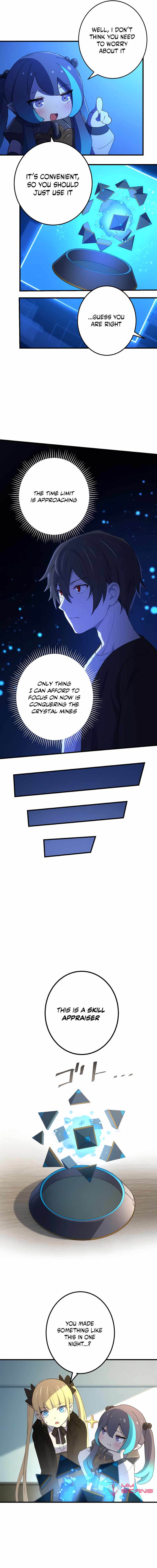 Page 10 of Chapter 28