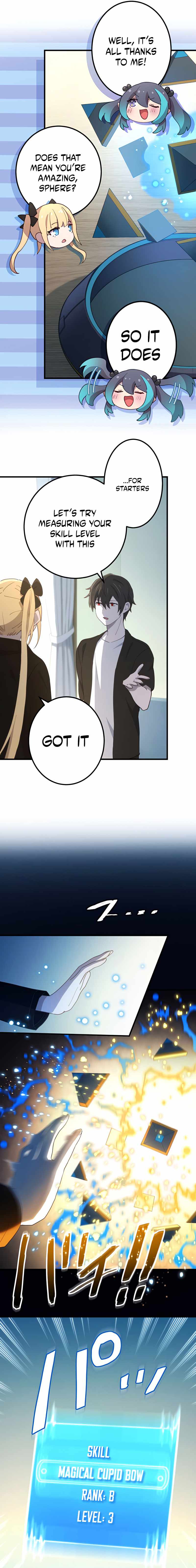 Page 11 of Chapter 28